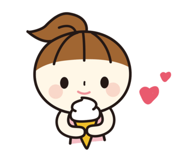 보비네일 이미지
