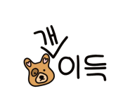 다팜몰 이미지