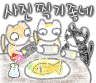 젠틀키친 이미지