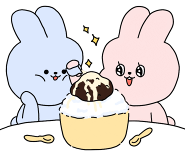 카페달지 이미지