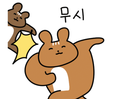 커트클럽 이미지