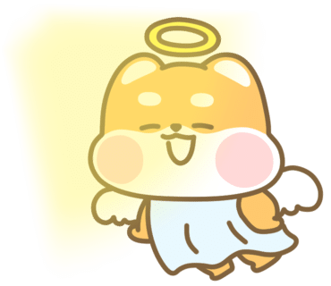 헤어카페이데아 이미지