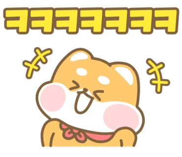성의문화사 이미지