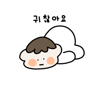 프랜즈스포츠 이미지