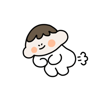 강남안과의원 이미지