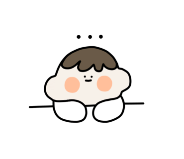 로또통신 이미지