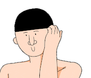 화성밧데리할인점 이미지