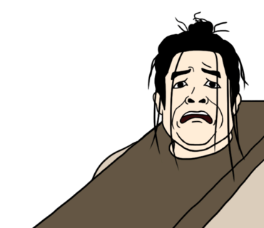 던킨목동 이미지