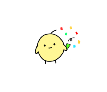 오월의김밥 이미지