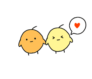6호선 신당역 이미지