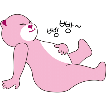 대양수산 이미지