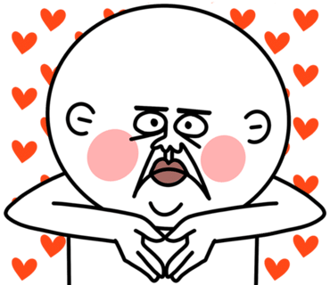 카페345 사진 4