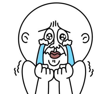 행복한디저트카페 이미지