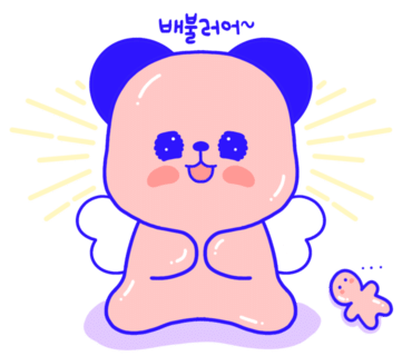 대박짬뽕마을 이미지