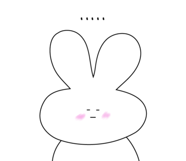 천하왕소금구이 이미지