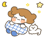 마음제빵소 이미지
