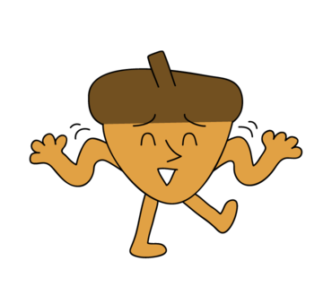 베지박스 이미지
