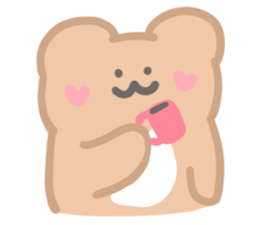 가온누리푸드 이미지