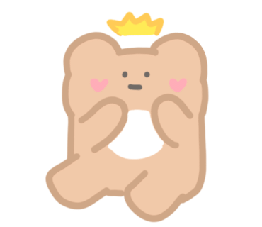 방있음프로젝트 이미지