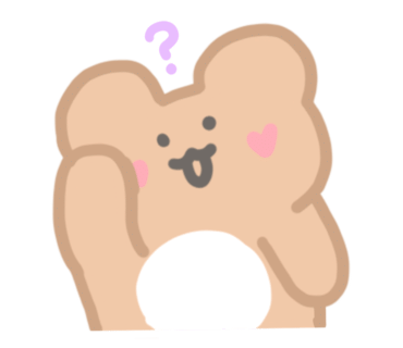 존앤존스 이미지