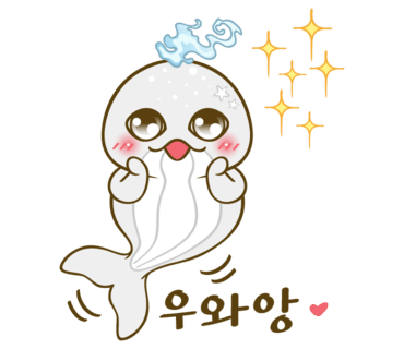 세무법인파인드 이미지