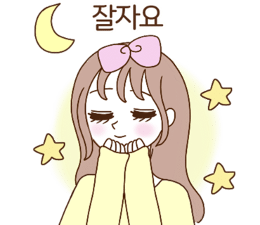 카페타워 이미지