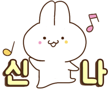 제주덴트 이미지
