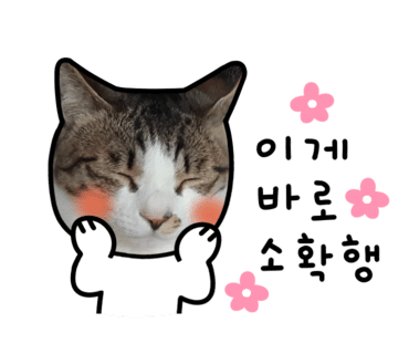 예일갈비 이미지