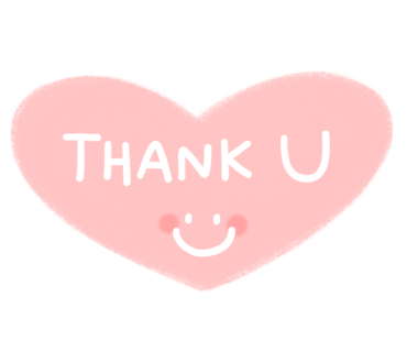 포레스트필름 이미지
