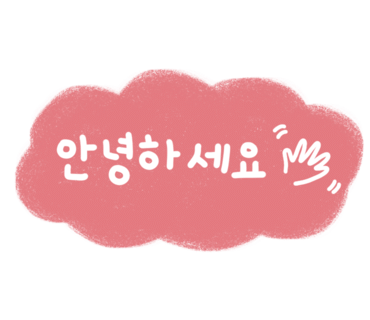 상지컴퍼니 이미지