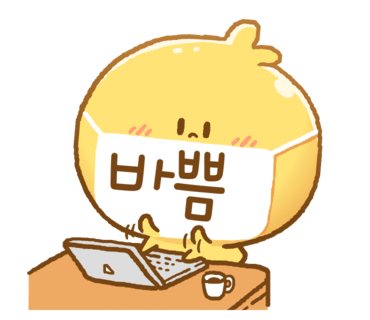 ZN댄스 이미지