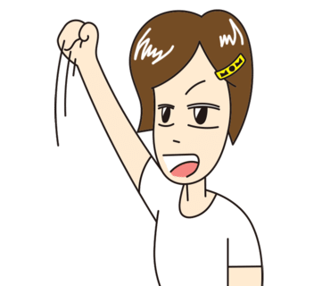 키즈필키즈카페 이미지