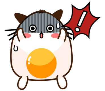길동우동 이미지
