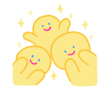 자매원 이미지