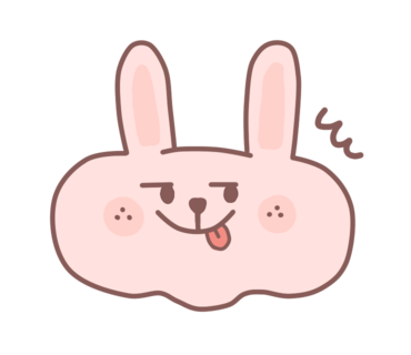올가스킨천안 이미지