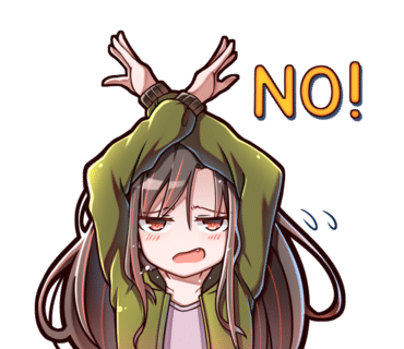 행운샵 이미지