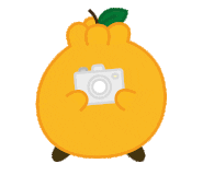 리코더팩토리 이미지