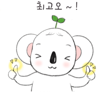 우리동네식빵 이미지