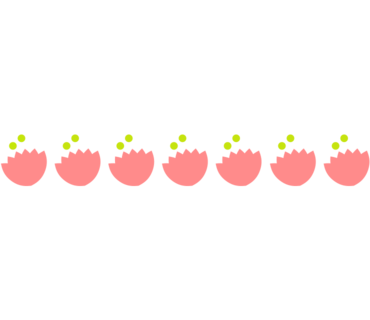 쁘아송153 이미지