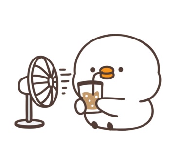 경자카페 이미지