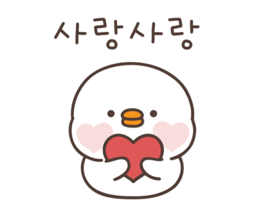 경자카페 이미지