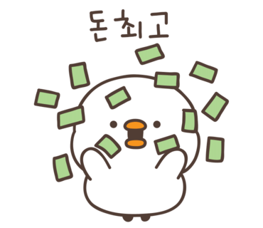 청소매니저 이미지