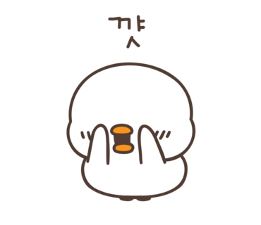 경자카페 이미지
