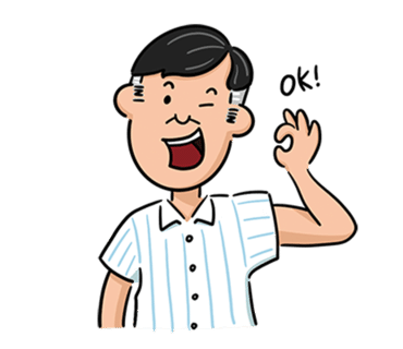 우도왕자이야기 이미지