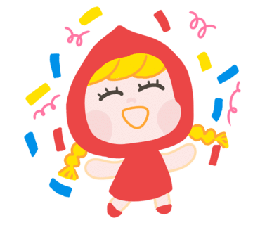 고담정육 이미지