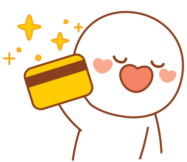 피자몰대전NC 이미지