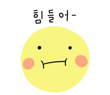 우아한사진관 이미지