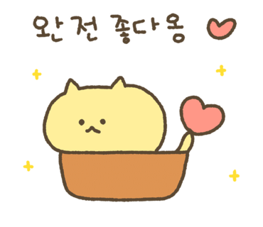 프리커스 이미지