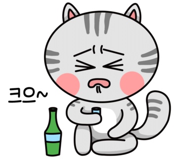 동네공방 이미지