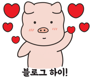 산들치킨 이미지